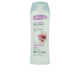 BABARIA-ÓLEO DE AMÊNDOA leite corporal pele seca-DrShampoo - Perfumaria e Cosmética
